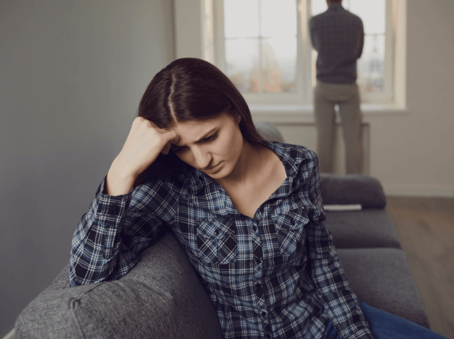 How Long Does It Take to Get Divorced in Ohio? - Groth & Associates