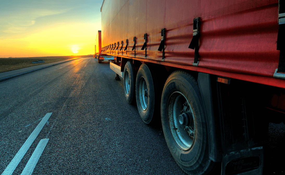 Semi-Truck Accidents: What to Know and How to Avoid Them